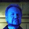 Kevin S.